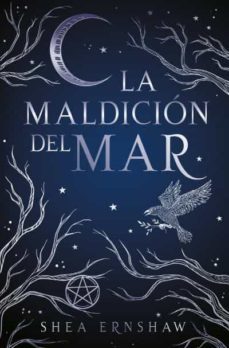 la maldicion del mar-9788416622955
