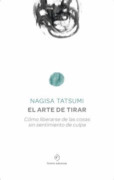 el arte de tirar (ebook)-9788416634255