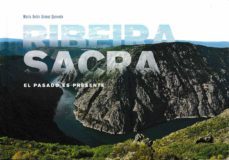 ribeira sacra-9788416643455