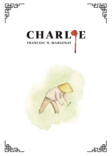 charlie-9788416658855