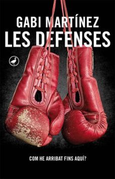 les defenses-9788416673155