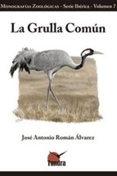 -jose antonio roman alvarez-9788416702855