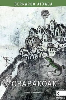 obabakoak-9788416721955