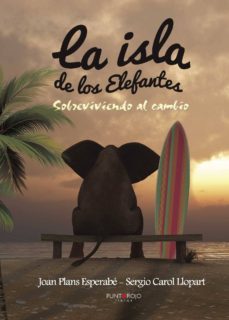 la isla de los elefantes-9788416722655