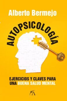 autopsicología (ebook)-alberto bermejo-9788416750955