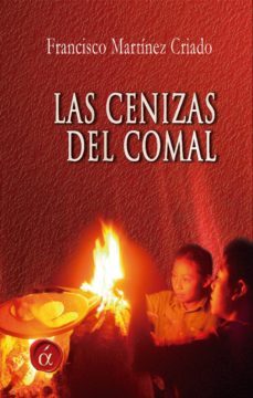 -francisco martinez criado-9788416815555