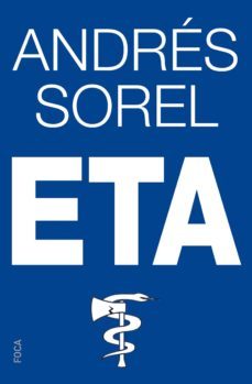 eta (ebook)-andres sorel-9788416842155