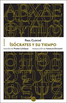 -paul cloche-9788416876655