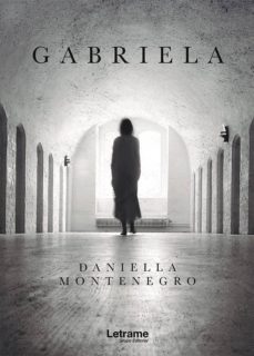 gabriela-9788416916955