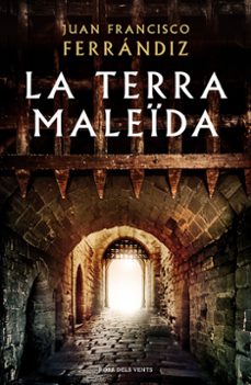 la terra maleida-9788416930555
