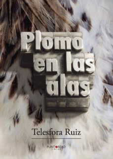 plomo en las alas-9788416937455