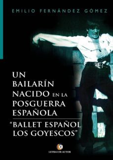 -emilo fernandez gomez-9788416958955