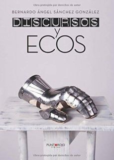 discursos y ecos-9788416979455