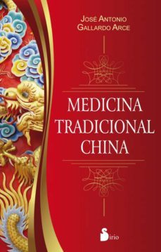 medicina tradicional china (ebook)-jose antonio gallardo arce-9788417030155