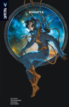 divinity ii-9788417036355