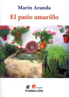 el patio amarillo-marin aranda-9788417043155
