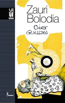 zauri bolodia-oier guillan-9788417065355