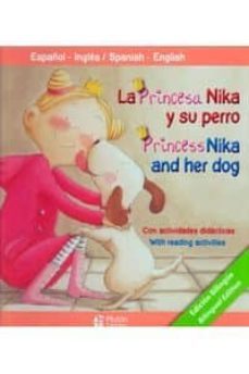 -aleix cabrera-9788417079055