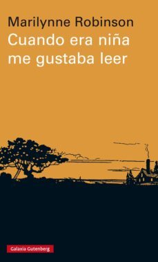 cuando era niña me gustaba leer-9788417088255