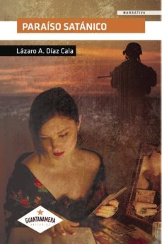 paraiso satanico-9788417104955