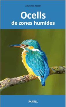 ocells de zones humides-9788417116255