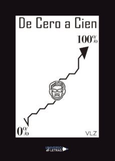 de cero a cien-9788417139155