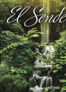 el sendero-9788417148355