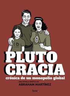 plutocracia-abraham martinez-9788417178055