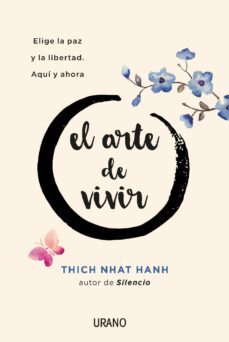 el arte de vivir (ebook)-thich nhat hanh-9788417180355