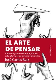 Nueva Pensamiento Crítico No. 1 (Spanish Edition)