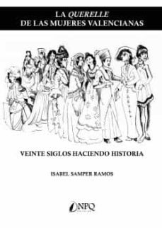 -isabel samper-9788417257255