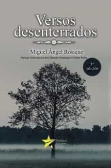 -miguel angel rosique-9788417259655