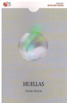 huellas-9788417263355