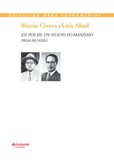 -marin civera-9788417264055