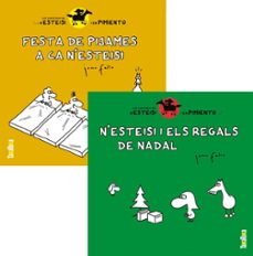 -juan feliu sastre-9788417383855