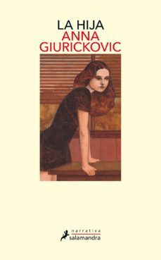 la hija (ebook)-anna giurickovic dato-9788417384555