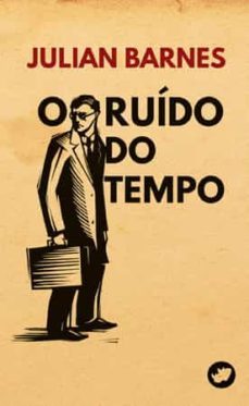 o ruido do tempo-9788417388355
