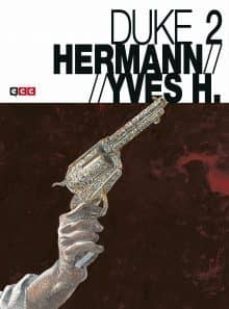 duke 2-9788417401955