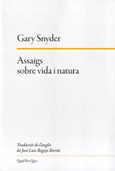 assaigs sobre vida i natura-9788417410155