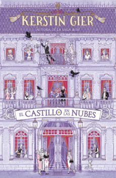el castillo en la nubes (ebook)-9788417424855