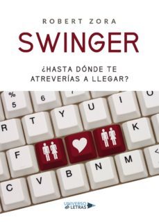 swinger-9788417435455
