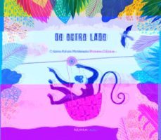 do outro lado-9788417440855