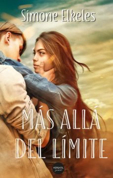 (pe) mas alla del limite-9788417451455