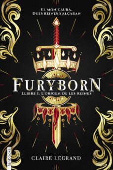 furyborn (ebook)-claire le grand-9788417515355