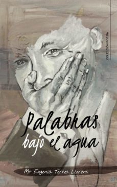 palabras bajo el agua (ebook)-9788417533755
