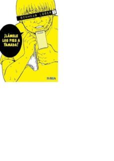 scumbag loser nº 1-mikoto yamaguchi-9788417537555