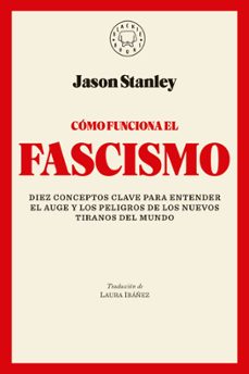 -jason stanley-9788417552855