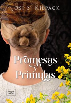 promesas y primulas-9788417626655