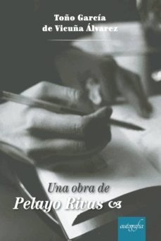 una obra de pelayo rivas-9788417654955