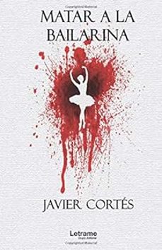 -javier cortes-9788417657055